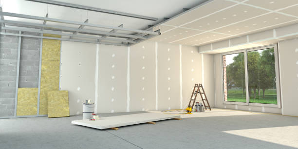 Best Energy Efficiency Solutions in Morrow, OH